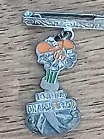 Speltje Breda Oranjestad - Leuk Souvenir, Ophalen of Verzenden