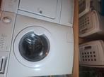 Zanussi wasmachine 1400 toeren zwf1410 5-6 kilo  85 euro, Witgoed en Apparatuur, Wasmachines, Ophalen, 1200 tot 1600 toeren, Minder dan 85 cm