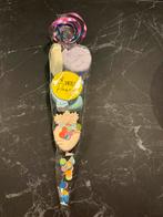 Pasen stoepkrijt, Ophalen of Verzenden, Nieuw