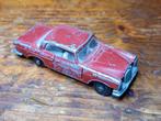Efsi mercedes 280 E, Hobby en Vrije tijd, Modelauto's | Overige schalen, Ophalen of Verzenden, Gebruikt, Auto