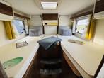 Pilote Essential 706 P Enkele bedden Hefbed 2018, Standaard zit, Omvormer, Ringverwarming, Pilote