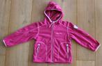 Fleecevest van Icepeak 104, Gebruikt, Meisje, Trui of Vest, Ophalen of Verzenden
