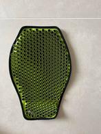 Rugprotector level 2 Held, Ophalen of Verzenden, Tweedehands, Overige typen