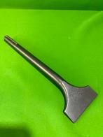 NIEUW! Beitel 78 63 metaal breedte 8 cm €25,99, Ophalen of Verzenden, Nieuw