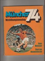 8 verschillende voetbal cruyff willy faas  zeeuw hard gras, Ophalen of Verzenden, Gelezen, Balsport