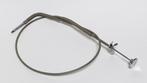 Sinar cable release for copal DB shutter, Ophalen of Verzenden, Gebruikt, Overige typen
