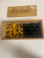 Schaakspel, Ophalen of Verzenden