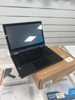 Prowise Chromebook 360 G1 - Nieuw in doos, Computers en Software, Chromebooks, 4 GB of minder, Qwerty, Touchscreen, Nieuw