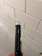 Spanningsdetector - Nieuw in doos!, Ophalen of Verzenden, Nieuw, Overige typen