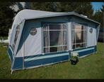 Isabella voortent Ambassadeur 2504 omloopmaat 940 (G16) 926, Caravans en Kamperen, Ophalen of Verzenden, Zo goed als nieuw