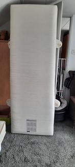 2 Auping Matrassen Zo Goed Als Nieuw, Ophalen, Zo goed als nieuw, Matras, 200 cm