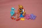 Playmobil  setjes, Ophalen of Verzenden, Zo goed als nieuw