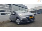 Peugeot 208 1.2 PureTech Like, Voorwielaandrijving, 450 kg, Euro 6, 1199 cc