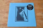 Sneaks – Gymnastics - MRG577 - Mint/Mint Sealed, Ophalen of Verzenden, Nieuw in verpakking, 12 inch, Alternative