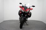 Yamaha Tracer 700 ABS (bj 2018), Motoren, Motoren | Yamaha, Bedrijf, Sport, Meer dan 35 kW, 689 cc