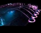 Balboa Passion FELICITY TOP! spa jacuzzi Bezorging&garantie, Ophalen of Verzenden, Zo goed als nieuw, Filter