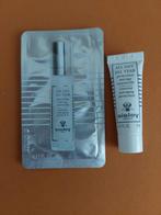 Sisley samples, Ophalen of Verzenden, Nieuw, Gehele gezicht, Verzorging