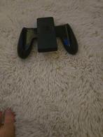 Nintendo Switch met Mario Party, Avontuur en Actie, Ophalen of Verzenden, Zo goed als nieuw, Eén computer