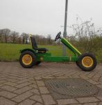 John Deere skelter, Kinderen en Baby's, Speelgoed | Buiten | Skelters, Gebruikt, Ophalen of Verzenden