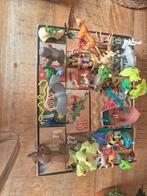 Playmobil Adventkalender Wild Life, Ophalen of Verzenden