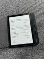 Kobo Forma 8GB E-reader - Topconditie!, Computers en Software, E-readers, 8 GB, 8 inch, Touchscreen, Ophalen of Verzenden