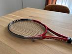 Head Prestige Pro 325gr L3 zeer goeie staat, Sport en Fitness, Tennis, Gebruikt, Ophalen of Verzenden, Head, Racket