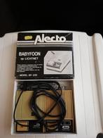 Alecto babyfoon, Ophalen of Verzenden, Gebruikt