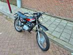 Zeer nette yamaha dt 50 m, Ophalen of Verzenden, Yamaha