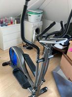 Crosstrainer Infinity, Sport en Fitness, Fitnessapparatuur, Crosstrainer, Ophalen of Verzenden, Zo goed als nieuw