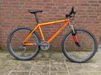 Klein Attitude, Fietsen en Brommers, Fietsen | Mountainbikes en ATB, Fully, Ophalen, Gebruikt, Overige merken