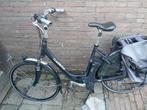 Gazelle impuls electrische fiets, Fietsen en Brommers, Elektrische fietsen, Ophalen of Verzenden, Gebruikt, Gazelle
