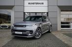 Land Rover Range Rover Sport 3.0 P510e Autobiography | Elekt, Automaat, 12 maanden, Gebruikt, 510 pk