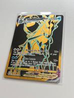 Ice Rider Calyrex VMAX TG29/TG30 - Foil, Hobby en Vrije tijd, Verzamelkaartspellen | Pokémon, Ophalen of Verzenden, Zo goed als nieuw