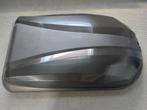 Dakkoffer Cam elite 343 zwart, Auto diversen, Dakkoffers, Ophalen, Gebruikt
