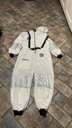 Astronaut pak, Ophalen of Verzenden, Zo goed als nieuw, 122 t/m 128, Jongen of Meisje