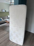 Matras 180x80 cm - Zo goed als nieuw!, Huis en Inrichting, Slaapkamer | Matrassen en Bedbodems, Ophalen, Gebruikt, Eenpersoons