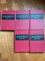Auschwitz 1940-1945 State Museum, Boeken, 20e eeuw of later, Europa, Ophalen of Verzenden, Zo goed als nieuw