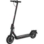 UrbMob F9+ Elektrische Step – E-Scooter, Ophalen of Verzenden, Nieuw, Urbmob