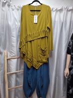 Combi van Moonshine en MB maat 1, MB en Moonshine, Ophalen of Verzenden, Nieuw, Overige kleuren