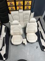 E46 M3 interieur wit, Auto-onderdelen, Ophalen of Verzenden