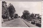 Hoogkarspel, Verzamelen, Ansichtkaarten | Nederland, Verzenden, 1960 tot 1980, Gelopen, Noord-Holland