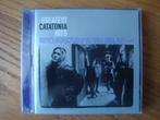 Catatonia - Greatest Hits (2 cds / 25 tracks), Ophalen of Verzenden, 1980 tot 2000, Gebruikt