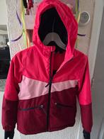 Winterjas, Kinderen en Baby's, Ophalen of Verzenden, Zo goed als nieuw, Meisje, Jas