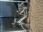 Batavus dames fiets  40 euro weg is weg, Ophalen, Gebruikt, Batavus