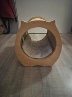 Krabmeubel, Ophalen, Nieuw, Krabpaal