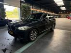 BMW X3 Xdrive30e 292pk Aut 2021 Grijs 2554 Orginele km!, 1998 cc, 4 cilinders, 2000 kg, Plug-in hybride