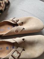 Birkenstock maat 41, Kleding | Dames, Schoenen, Ophalen of Verzenden, Zo goed als nieuw, Overige kleuren