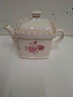 Vintage Sadler theepot, Antiek en Kunst, Ophalen of Verzenden