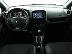 Renault Clio 1.2 Dynamique | Automaat | Pano | GT-Line | Key, Auto's, Renault, Euro 5, Gebruikt, 4 cilinders, 120 pk