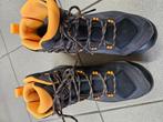 Wandelschoenen Mammut, Ophalen of Verzenden, Zo goed als nieuw, Schoenen